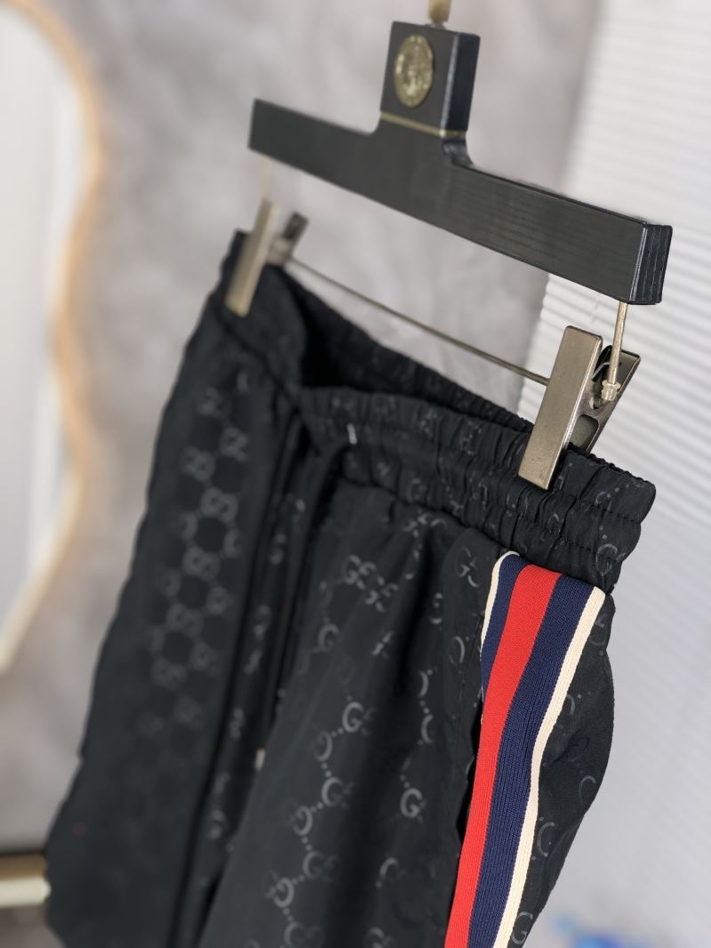 Gucci Short Pants